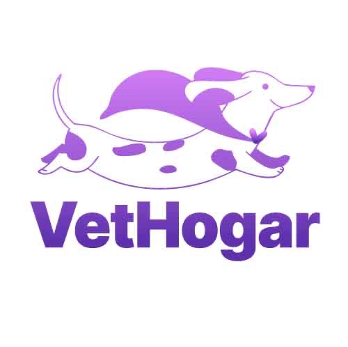 Vethogar logo